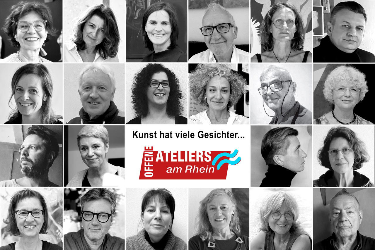 Bild Künstler