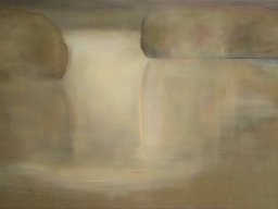 Fluss des Gedächtnisses, Fluss des Vergessens